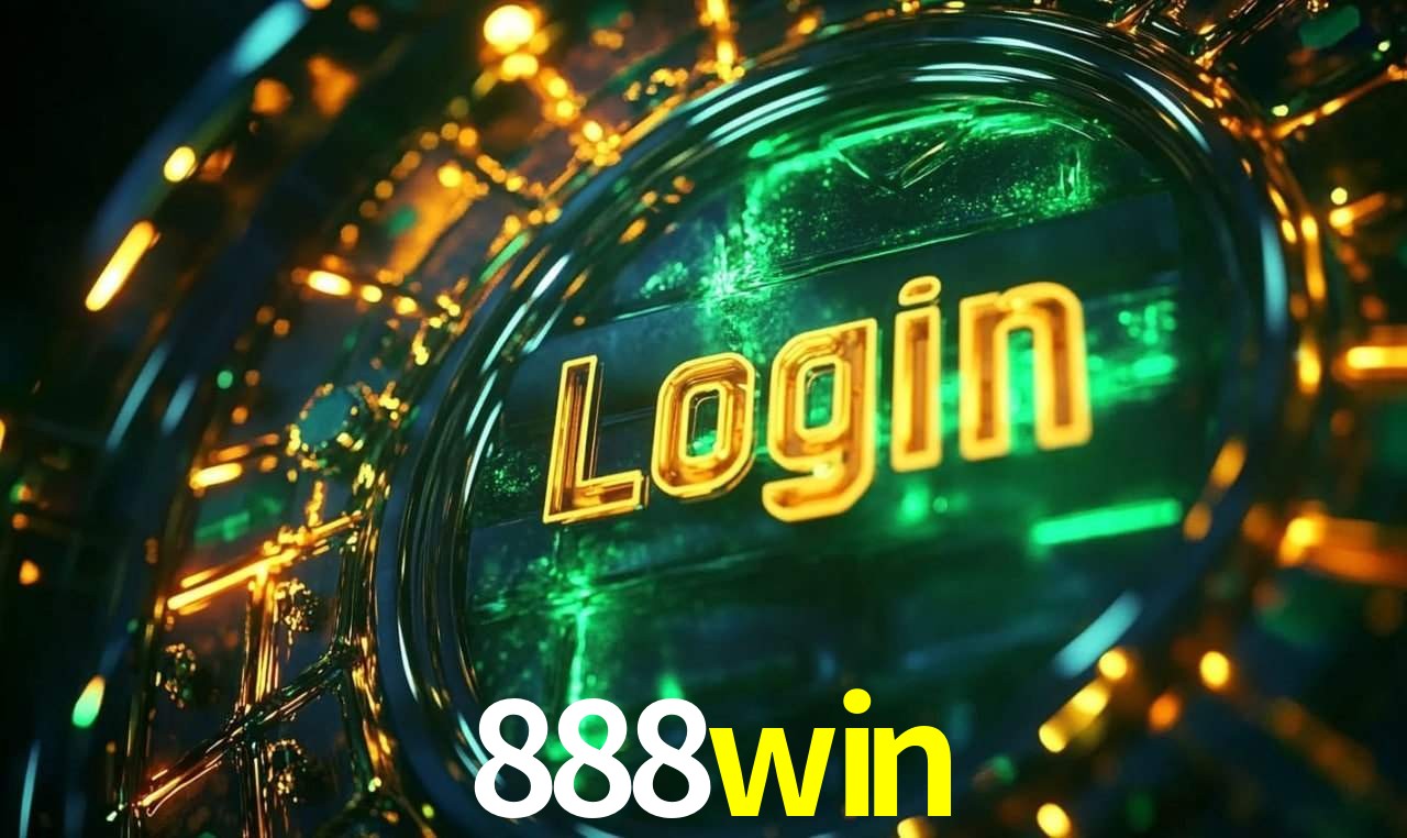 APK Android 888win