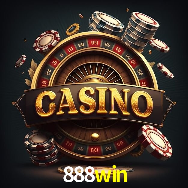 App mobile 888win
