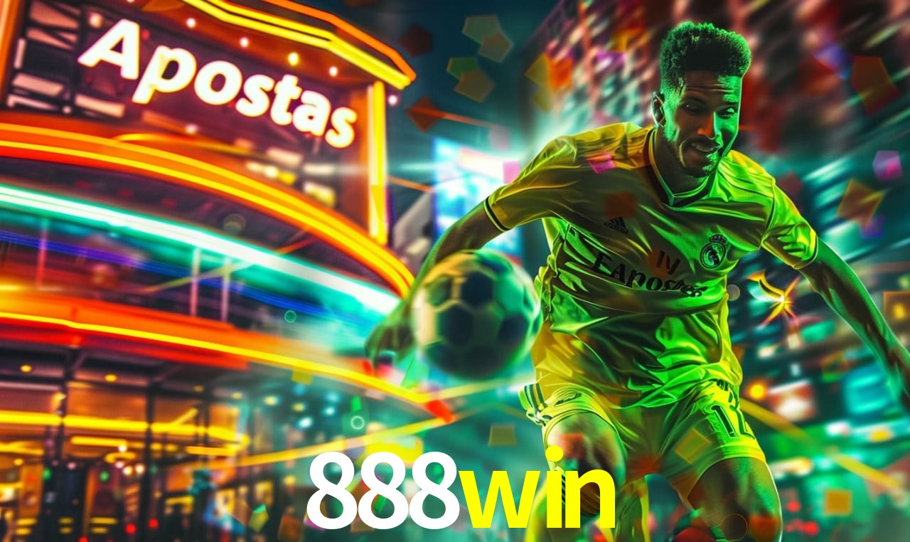 Catálogo de jogos 888win com fornecedores Pragmatic Play, Evolution, NetEnt