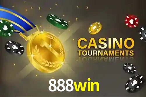 Comparação app mobile e versão web 888win
