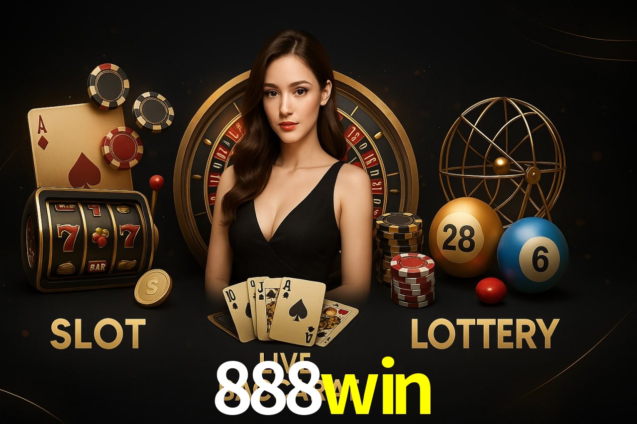 888win,888win bet