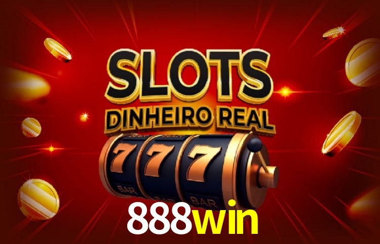 Sinta a adrenalina dos jogos de cassino com 888win