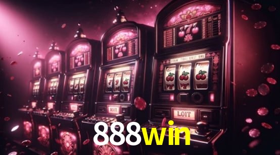 888win: Seu Especialista em Apostas Esportivas Brasileiras