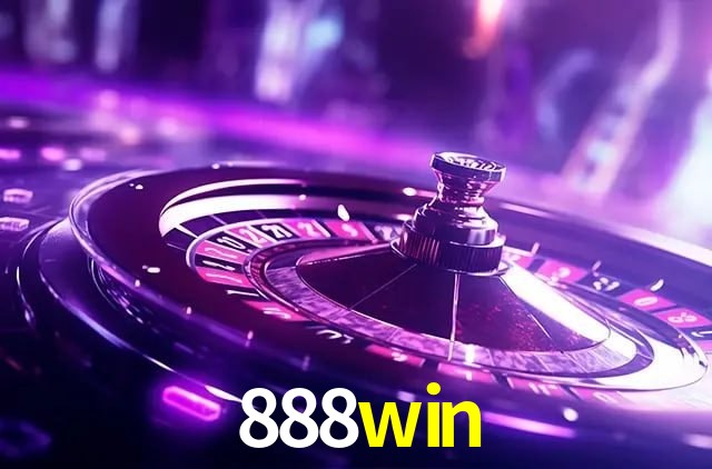 888win,888win bet