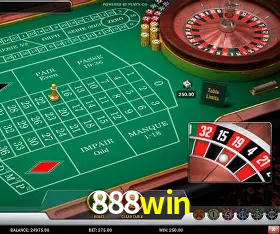 888win