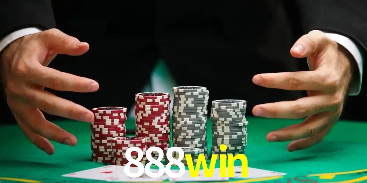 888win