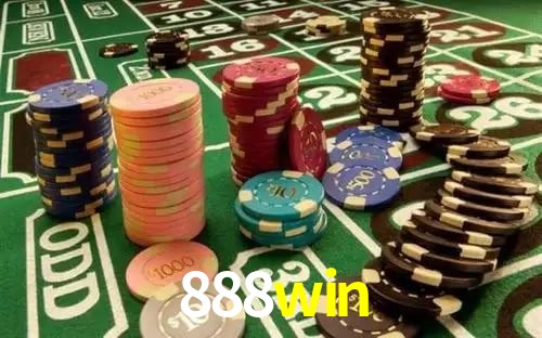 888win app