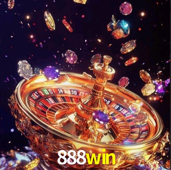 888win - Máquinas caça-níqueis on-line - 888win bet