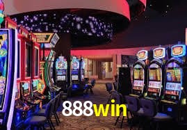 888win app