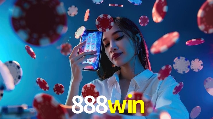 888win,888win bet