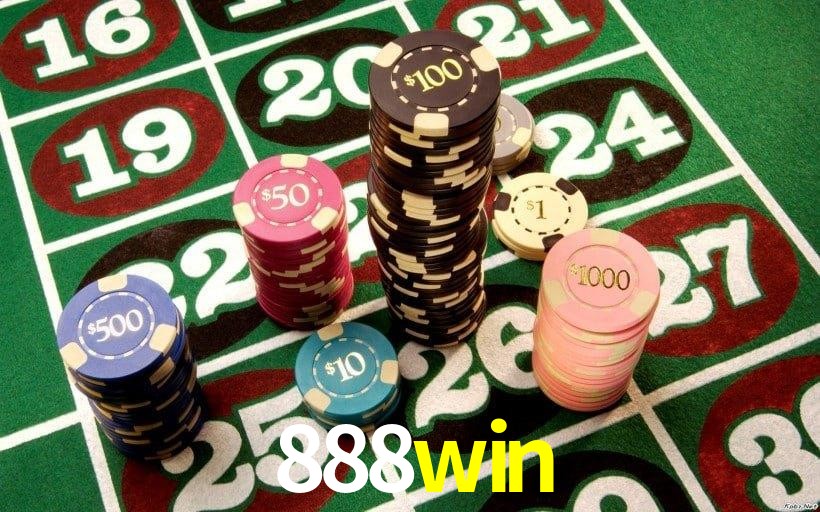 888win: Jogue Crash e Experimente Alta Recompensa Instantânea